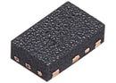 IC de conversion de senal iPhone 12 Series / 13 / 13 Mini (1FP / B5 / 8pin)