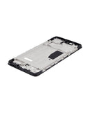 Marco de Pantalla LCD Compatible para Motorola Moto G84 (XT2347 / 2023) esencial para realizar reparaciones de pantalla en Guatemala.