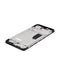 Marco de Pantalla LCD Compatible para Motorola Moto G84 (XT2347 / 2023) esencial para realizar reparaciones de pantalla en Guatemala.