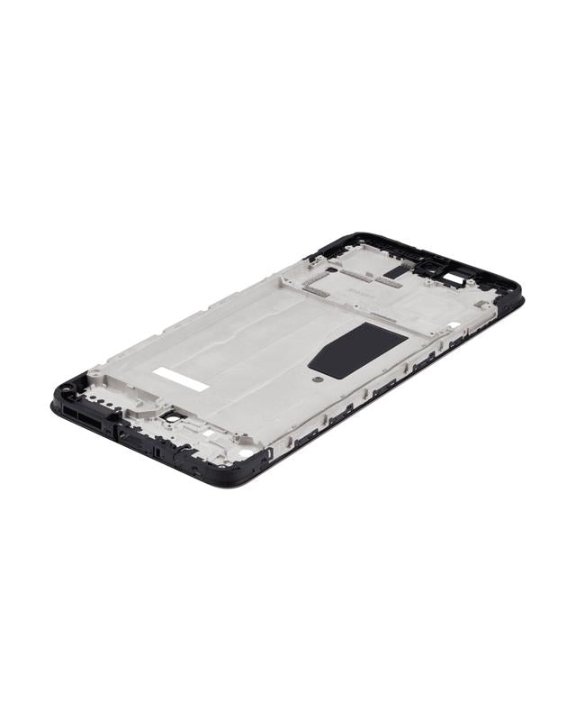 Marco de Pantalla LCD Compatible para Motorola Moto G84 (XT2347 / 2023) esencial para realizar reparaciones de pantalla en Guatemala.