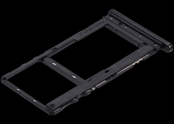 Compra una bandeja de tarjeta SIM para Motorola Moto G 5G XT2213 en Guatemala para reparaciones o como parte de tu inventario de mayorista.