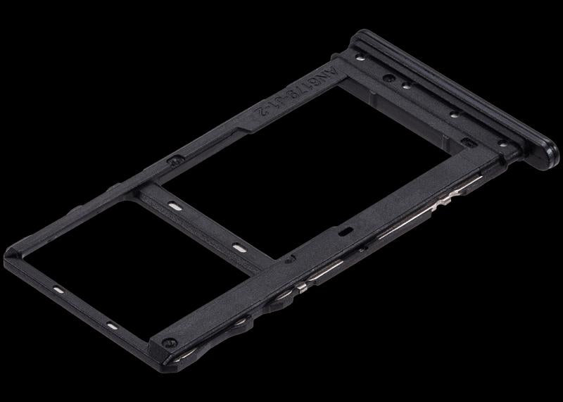 Compra una bandeja de tarjeta SIM para Motorola Moto G 5G XT2213 en Guatemala para reparaciones o como parte de tu inventario de mayorista.