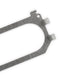 Reparación de soporte de cámara trasera para iPhone 7 Plus en Guatemala, servicio disponible en talleres autorizados con garantía.