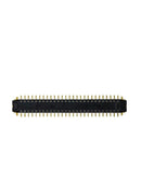 Conector FPC (LCD) en Flex de Pantalla para iPad Pro 9.7" (54 Pines)