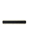 Conector FPC (LCD) en Flex de Pantalla para iPad Pro 9.7" (54 Pines)
