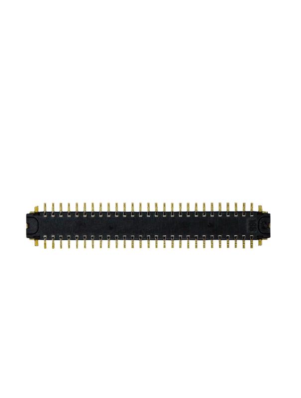 Conector FPC (LCD) en Flex de Pantalla para iPad Pro 9.7" (54 Pines)