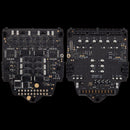 Placa ESC usada para DJI Mavic 2 Pro/Zoom, lista para reparación y recambio, con garantía.