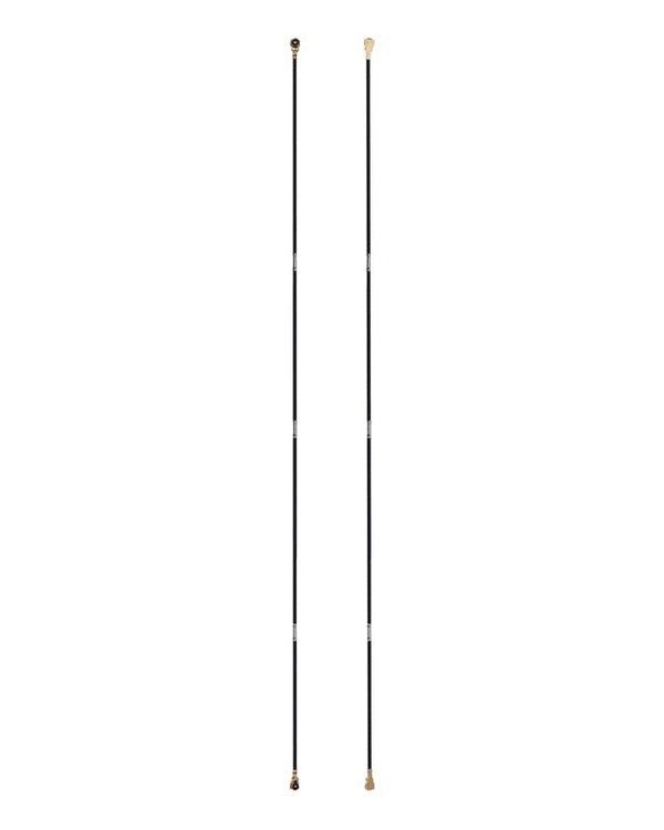 Cable de conexion de antena para Motorola Moto (14.241CM)