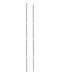 Cable de conexion de antena para Motorola Moto (14.241CM)