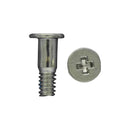 Encuentra tu caja de tornillos 3.0 [3G3] (100 Pack) en Guatemala con los mejores precios de mayorista en accesorios y recambios.