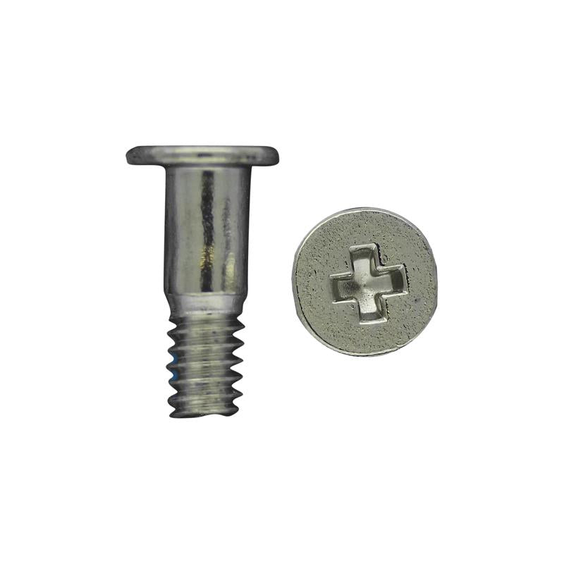 Encuentra tu caja de tornillos 3.0 [3G3] (100 Pack) en Guatemala con los mejores precios de mayorista en accesorios y recambios.