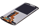 Pantalla LCD para Zebra TC 53 sin marco (Reacondicionada)