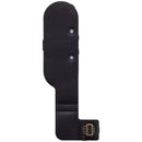 Encuentra el cable flex para teclado del iPad Pro 11 5th Gen en Guatemala, garantizado y de alta calidad.