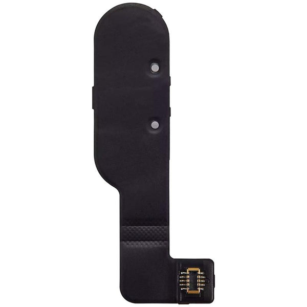 Encuentra el cable flex para teclado del iPad Pro 11 5th Gen en Guatemala, garantizado y de alta calidad.