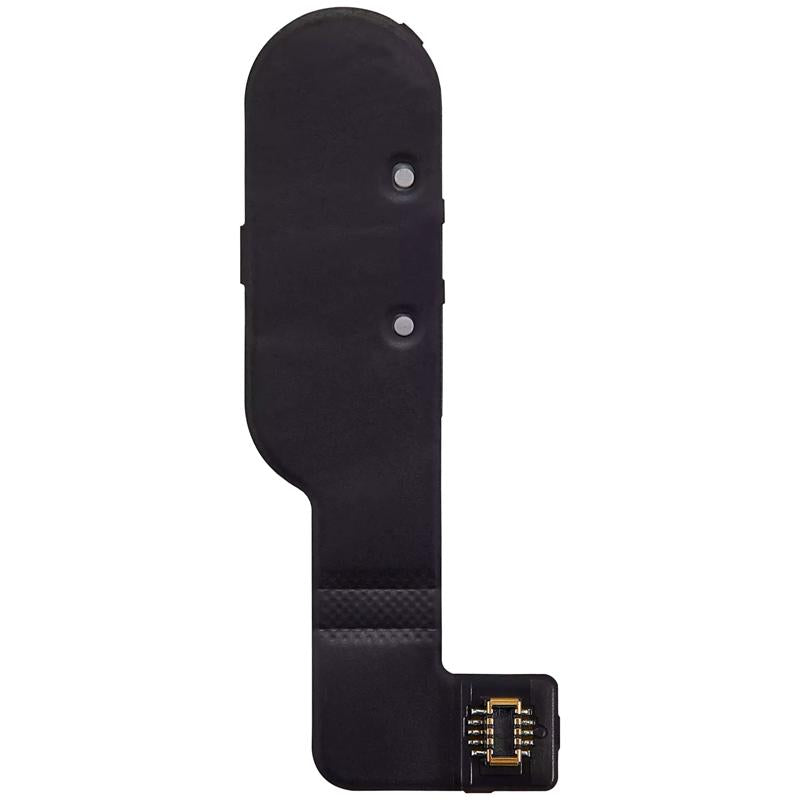 Encuentra el cable flex para teclado del iPad Pro 11 5th Gen en Guatemala, garantizado y de alta calidad.