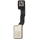 Cable flex GPS conector pequeno izquierda Watch Series 10 (46MM)