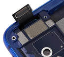 Reparación de pantalla incell Xiaomi Mi 9 Lite / CC9 en Guatemala, encuentra la mejor calidad en pantallas en talleres especializados.