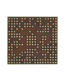 Circuito integrado de alimentacion auxiliar para Samsung Galaxy A8 Star (G885 / 2018)