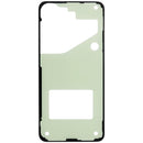 Compra cinta adhesiva para tapa trasera Samsung Galaxy S25 5G (S931) en Guatemala, mayorista de repuestos para celulares y reparaciones.