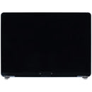 Pantalla LCD original Sky Blue para MacBook Air 13" A3449 (2026), repuesto para reparación.