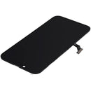 Pantalla Soft OLED de iPhone 16e, repuesto para reparación de display, compatible con Apple, incluye garantía.