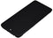 Encuentra pantallas con marco para Motorola Moto G05 (XT2523 /2025) usadas de todos los colores en Guatemala para reparaciones a precios de mayorista.