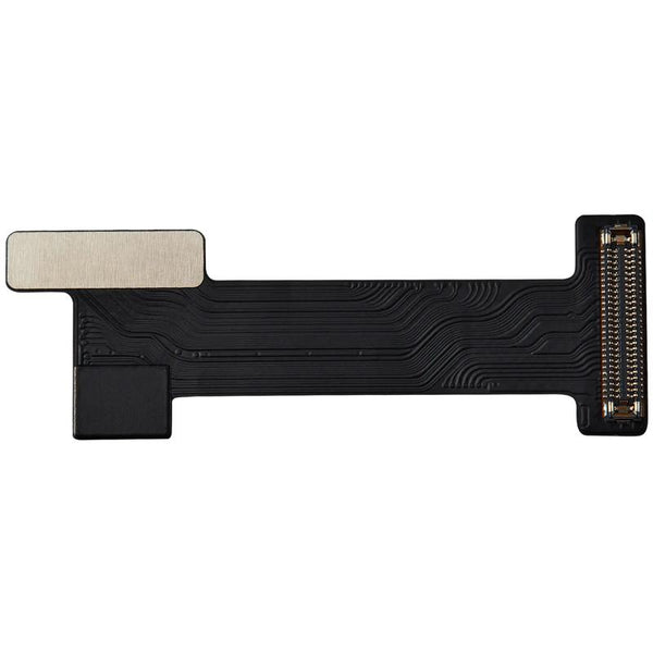 Reparación de pantalla True Tone para iPhone 12 Pro Max en Guatemala con garantía y componentes originales.