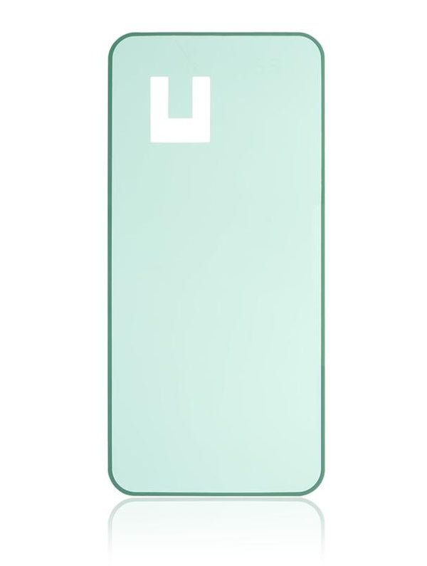 Cinta adhesiva especial para reparación de iPhone 8 en Guatemala, compra al mayor en nuestra tienda.