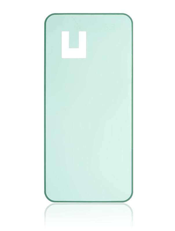 Cinta adhesiva especial para reparación de iPhone 8 en Guatemala, compra al mayor en nuestra tienda.