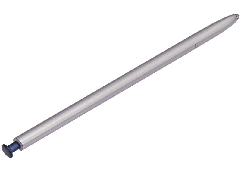 Compra el lápiz stylus Motorola Moto G Stylus 5G (XT2517 / 2025) en Guatemala.