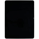 Pantalla original Apple iPad Air 13" (2026) Wi-Fi, repuesto para reparación de display LCD frontal.