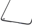Reparación de cristal frontal Samsung Galaxy A11 (A115 / 2020) en Guatemala.