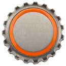 Corona digital de repuesto para Apple Watch Ultra 2/3 (49mm), color natural.