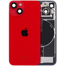 Tapa trasera original iPhone 14