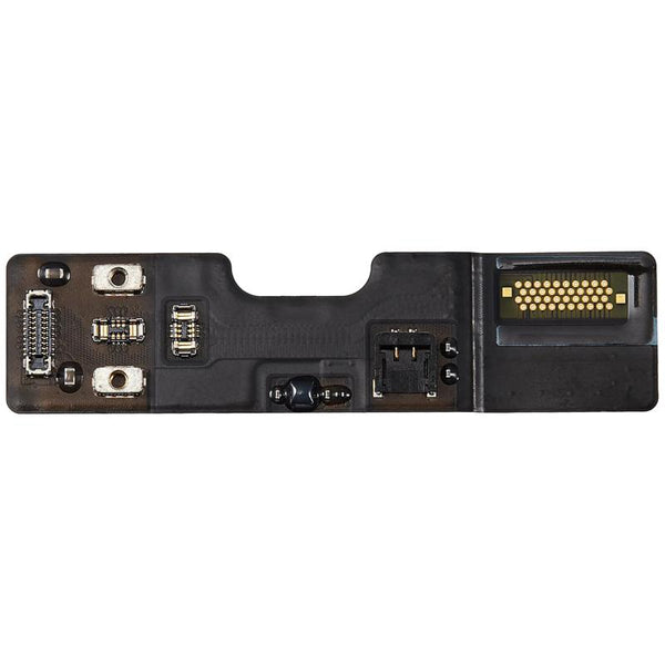 Encuentra cable flexible mainboard para iPad Mini 6 y Mini 7 en Guatemala, al mejor precio y con garantía en reparaciones.