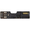Encuentra cable flexible mainboard para iPad Mini 6 y Mini 7 en Guatemala, al mejor precio y con garantía en reparaciones.