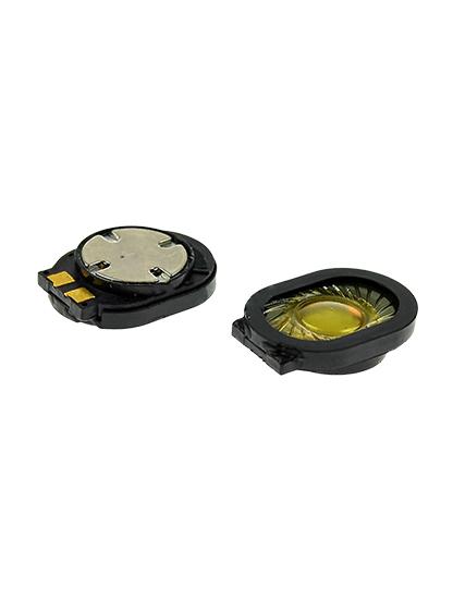 Repara el altavoz de tu Motorola Moto G3 XT1540 del 2015 con garantía en Guatemala.
