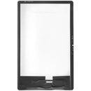Pantalla sin marco Lenovo Tab P11 11"