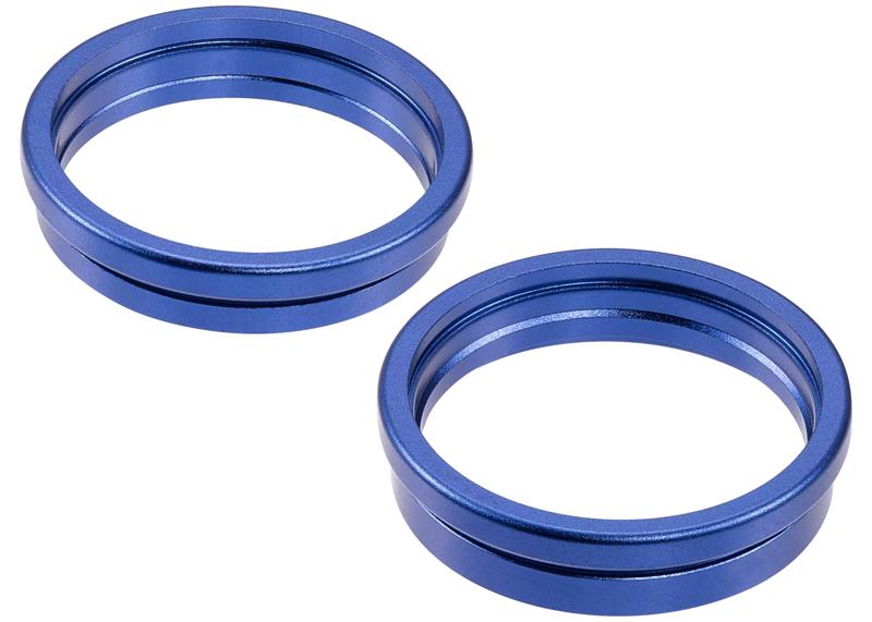 Encuentra el Anillo de bisel para cámara trasera (Ultramarine) para tu Apple iPhone en Guatemala con garantía y servicio de reparación de componentes de cámara en talleres especializados.