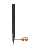 Encuentra el cable de volumen compatible para LG G8X ThinQ / V50S ThinQ 5G en Guatemala con garantía de calidad en talleres especializados.