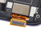 Reparación de pantalla Xiaomi Mi 9 Lite en Guatemala con garantía.