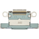 Reemplaza el puerto de carga verde del iPhone 15 y 15 Plus con nuestro paquete de 10 unidades en Guatemala.