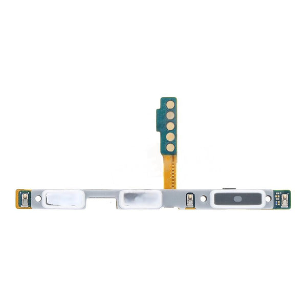 Cable Flex de Boton de Encendido y Volumen para Samsung Galaxy A25 A256/A15 Original