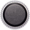 Reparación y venta al mayor de Crown Nut Watch Series 4 (40MM / 44MM) (GPS Version) en Guatemala.