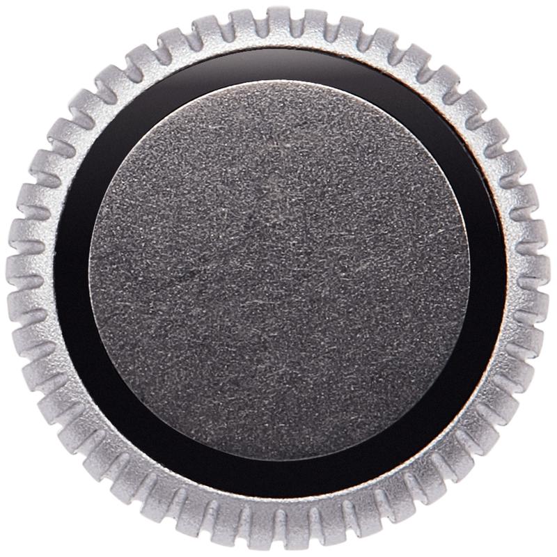Reparación y venta al mayor de Crown Nut Watch Series 4 (40MM / 44MM) (GPS Version) en Guatemala.