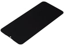 Pantalla sin marco Nokia C32
