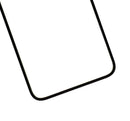 Reparación de vidrio frontal para iPhone X/XS en Guatemala con garantía.