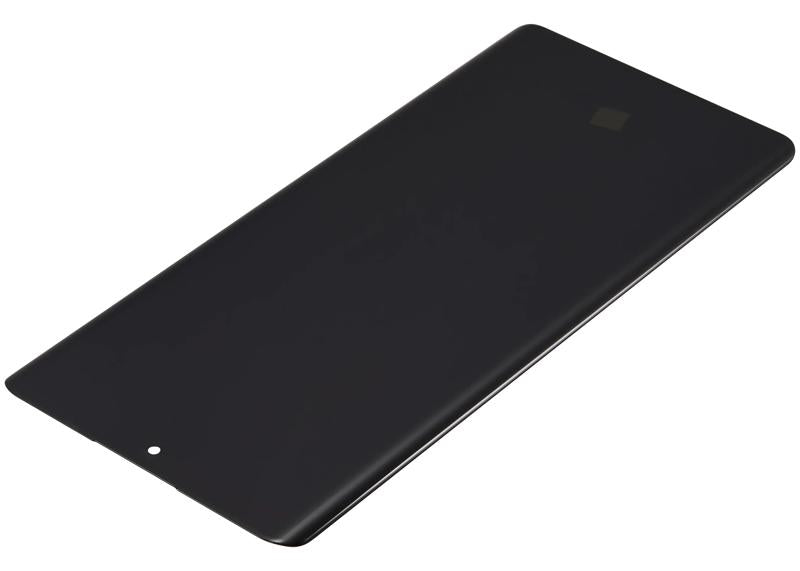 Compra al mayor una pantalla OLED sin marco para Xiaomi Redmi Note 14 Pro 4G en Guatemala para reparaciones de calidad y con garantía.
