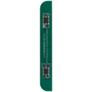 Adaptador JCID para lectura/escritura de cámara frontal iPhone 14 y 15, modelo A2649, herramienta de reparación.