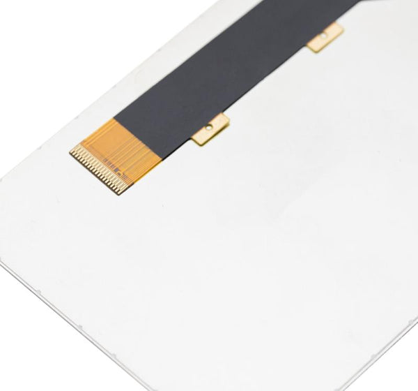 Pantalla LCD para BLU Grand M2 (G190Q / G190EQ) disponible en Guatemala para reparaciones.